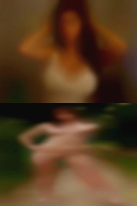 Pay pussy email swingers contacts for in Jackson.