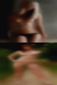 Pomona websites girls that wanna fuck where you can meet horny girls.