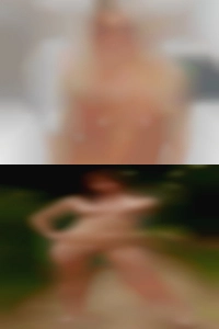 Portland local cheating wives around nudist singles.