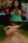 Sexy pussy