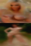 Swingers Hughesville