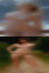 Website nudist swinger couple