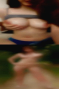 Whitesboro swingers horny girls hot club.