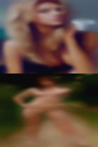 WI find women erotic fuck free dating.