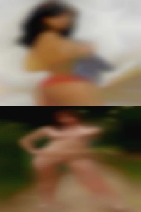 Within realm contacts of women looking marital sex for extra of normalcy.