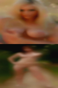 Wives fuck free in swing club.