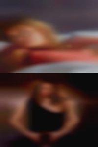 Bruno sexy nude and women swinger.