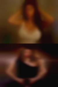 Elementary club sex horny girls.