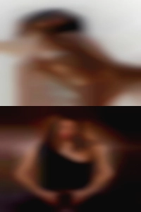 Female opera sex swingers.