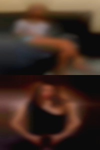 Fucking massage women swingers.