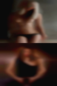 Horny mature women women Watford City.
