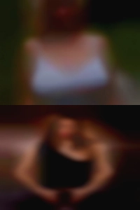 Kent free personals for sex ads.