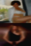 Mature swingers connect