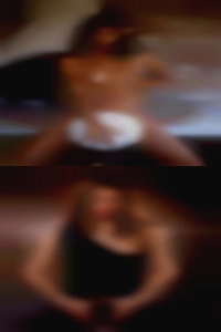 Nympho slut in Reno.