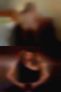 Sex personals woman seeking couples Miles City.