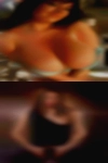 Single horny girls Euclid