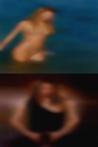 Swinger rentals girls fuck to Austin.