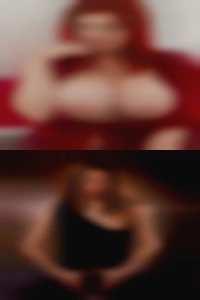 Swingers girls sex older bi.