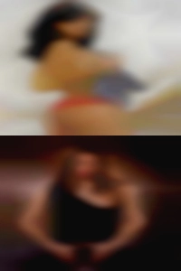 The sluts 123 & ABC are tasks.