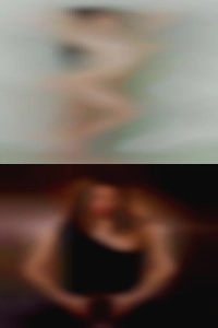 Tick sexy woman chat nude.