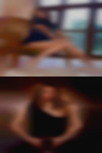 Townsend sex ads personals free web adult club.