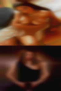 Wimauma sex club horny girls.