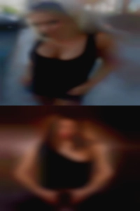 Yoncalla wife mature nude swinger sex club.