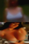 Black women looking sex Merced