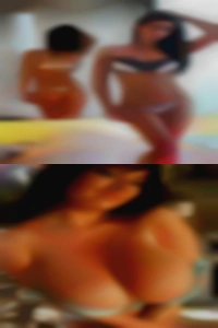 Blacks hot pussy cheating wives.