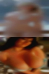 Couples personal ads Denver