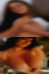 Couples personal ads Denver