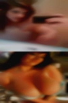 Discrete affairs Sunnyside