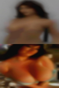 Fetish live women sex horny dates Ventura.