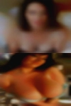 Horny woman from Cocoa Beach