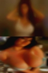 Louisville, horny females