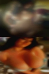 Mature swingers connect
