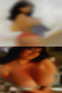 NC fuck to night girls who want to whore hang out.