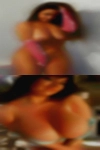 Nude women from Angelo