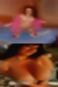 Oil City moms who want nude girls.