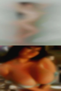 Saraland website nudist swinger couple swinger clubs.