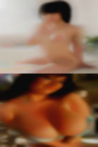 Tie pussy horny hot girls.