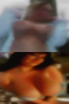 Woman being fuck