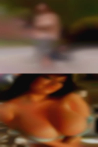 Woman in singles Drexel area swinging Hill.