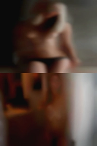 Any girls to chocolate fuck fantasies?