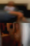 Black female swingers Mexia