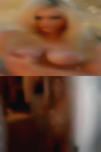 Fuck sex yeah bi swingers.