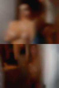 Glendale tiny women make best fuck horny mates girls!!!