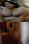 Live naked mature women