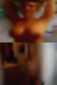 Milf discrete sex in Bel Air.