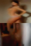 Nude women from Angelo